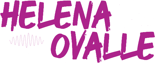 Helena Ovalle